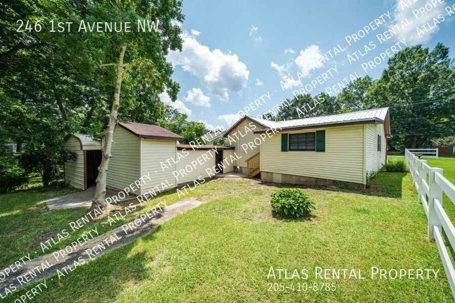 246 1st Ave Nw - Photo 4 of 17