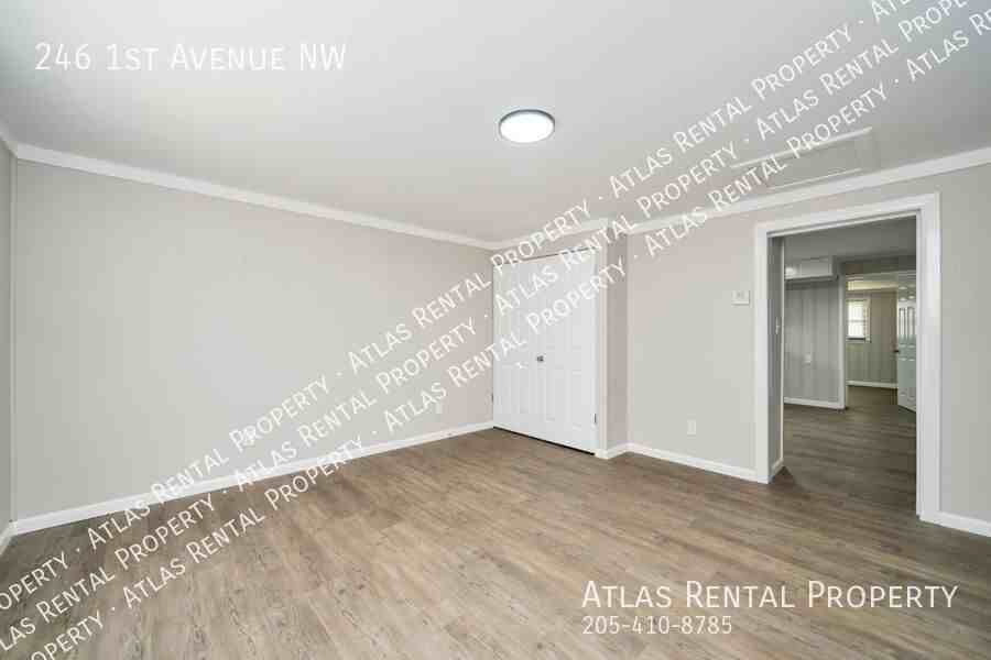 246 1st Ave Nw - Photo 5 of 17