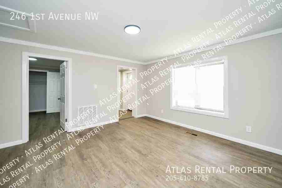 246 1st Ave Nw - Photo 6 of 17