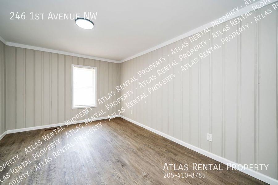 246 1st Ave Nw - Photo 7 of 17