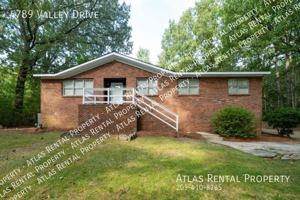 featured image of 4789 Valley Dr