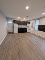 1655 S, Newkirk Street #2 - Photo 1 of 1
