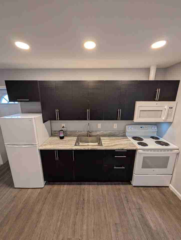1655 S, Newkirk Street #2 - Photo 2 of 16