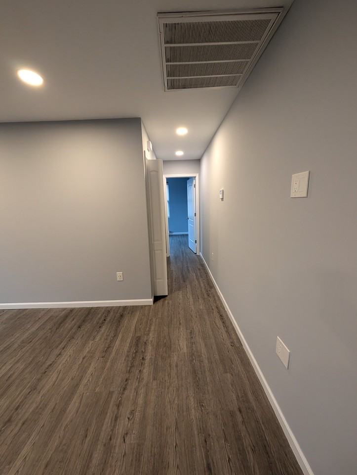 1655 S, Newkirk Street #2 - Photo 5 of 16
