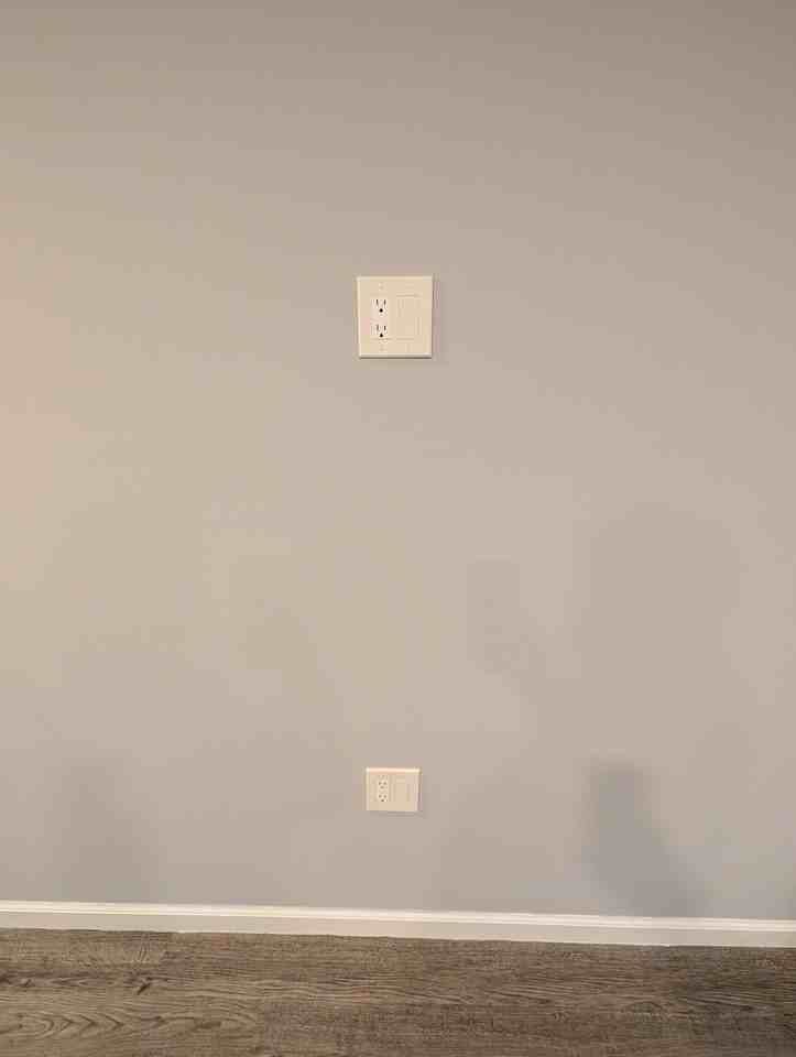 1655 S, Newkirk Street #2 - Photo 6 of 16