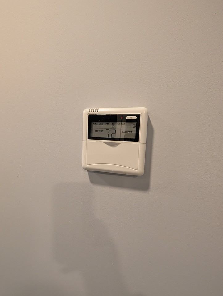 1655 S, Newkirk Street #2 - Photo 7 of 16