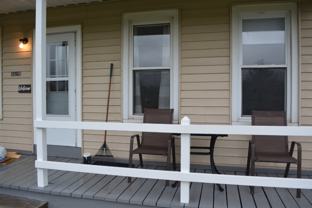 3329 Mohawk St #1 - Photo 1 of 1