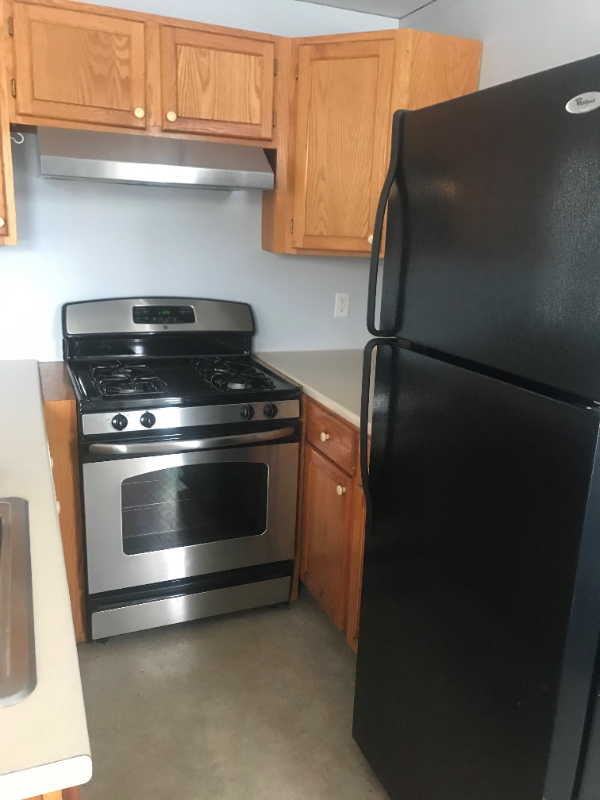 3329 Mohawk St #1 - Photo 2 of 10