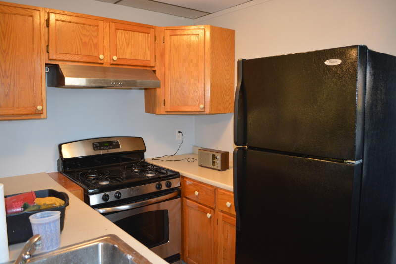 3329 Mohawk St #1 - Photo 3 of 10