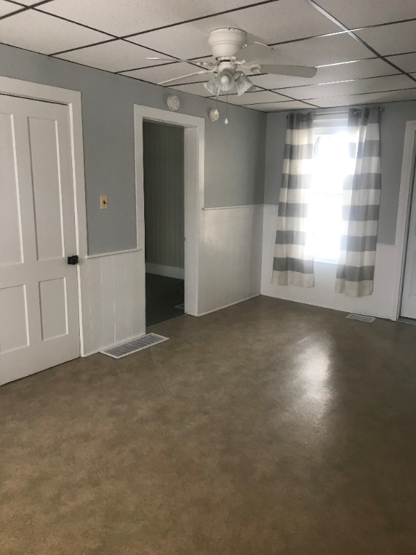 3329 Mohawk St #1 - Photo 4 of 10