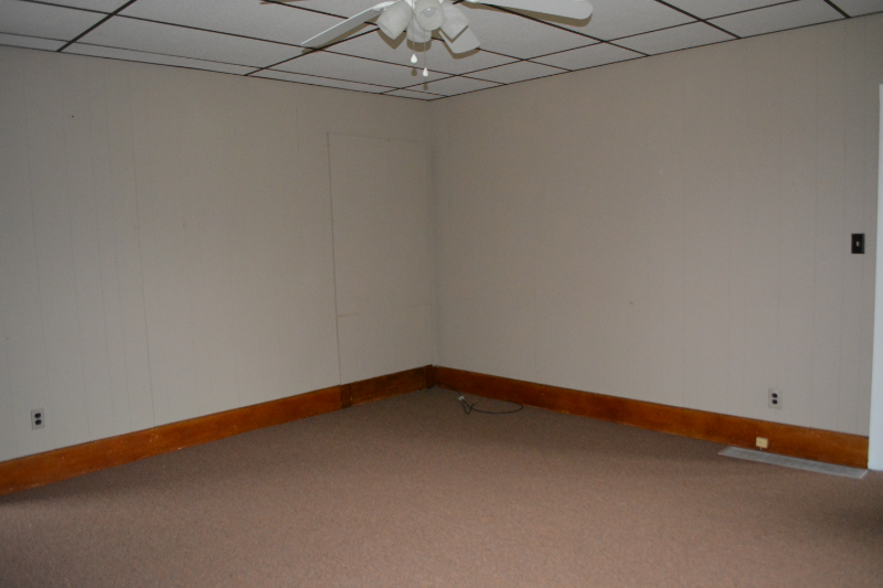 3329 Mohawk St #1 - Photo 6 of 10