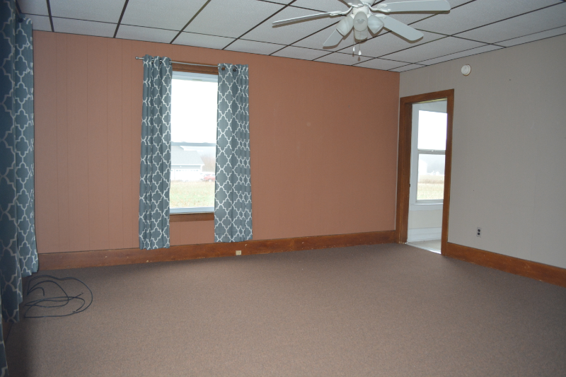 3329 Mohawk St #1 - Photo 7 of 10