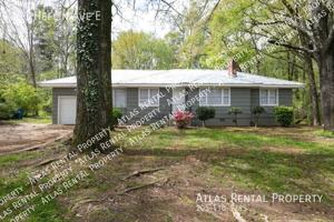 featured image of 791 Heflin Ave E