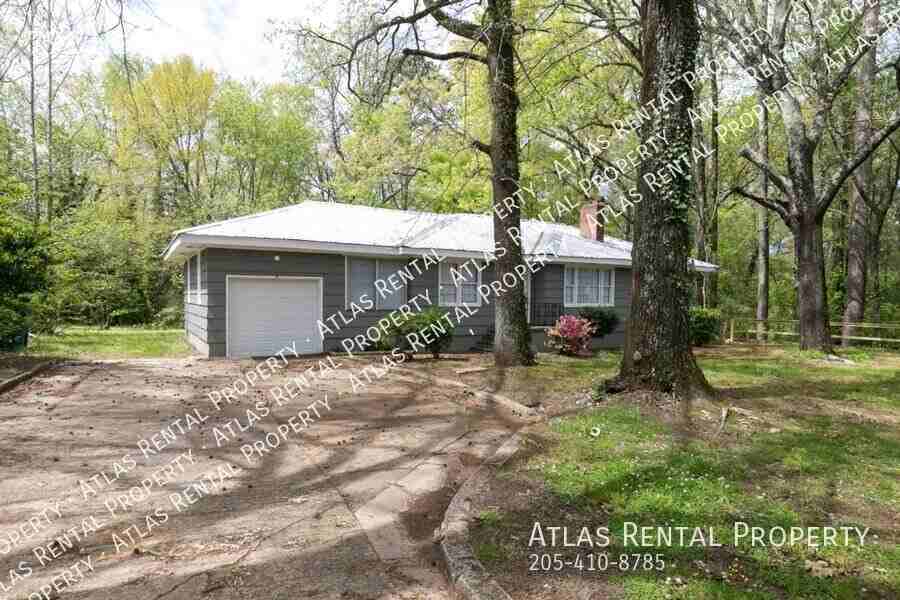 791 Heflin Ave E - Photo 2 of 31