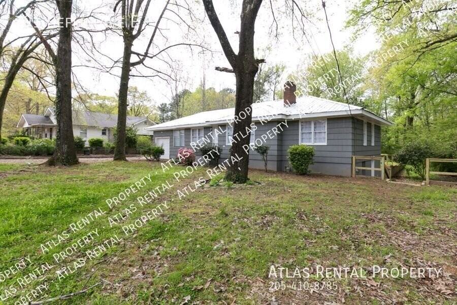 791 Heflin Ave E - Photo 3 of 31