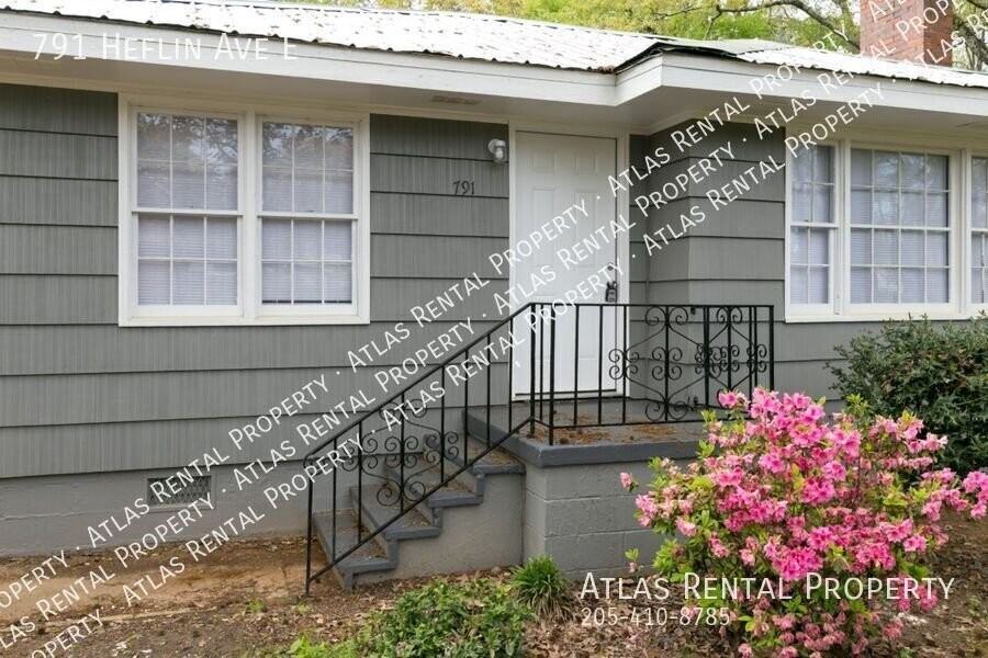 791 Heflin Ave E - Photo 4 of 31