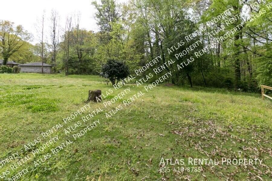 791 Heflin Ave E - Photo 6 of 31