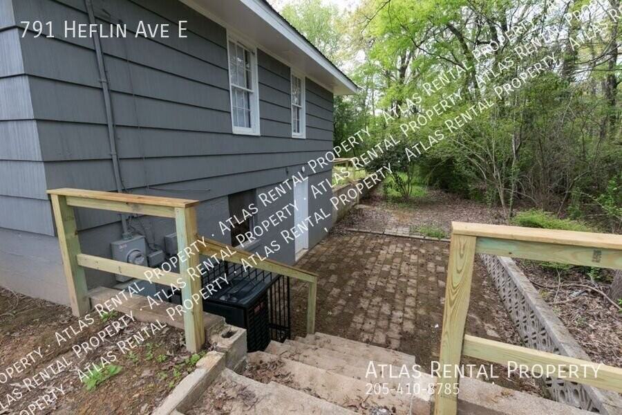 791 Heflin Ave E - Photo 7 of 31