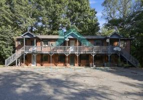featured image of 2401 Markwood Ln #A