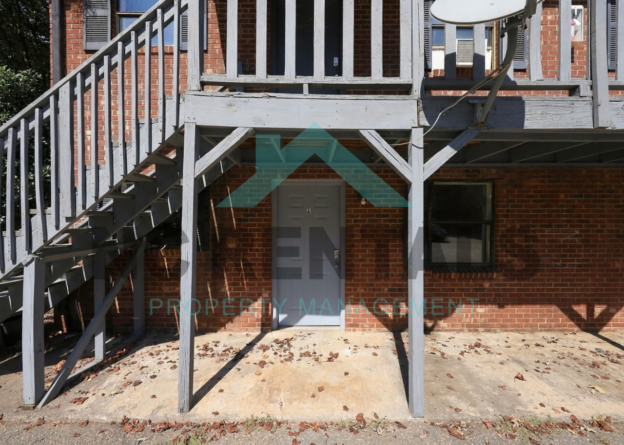 2401 Markwood Ln #A - Photo 6 of 40