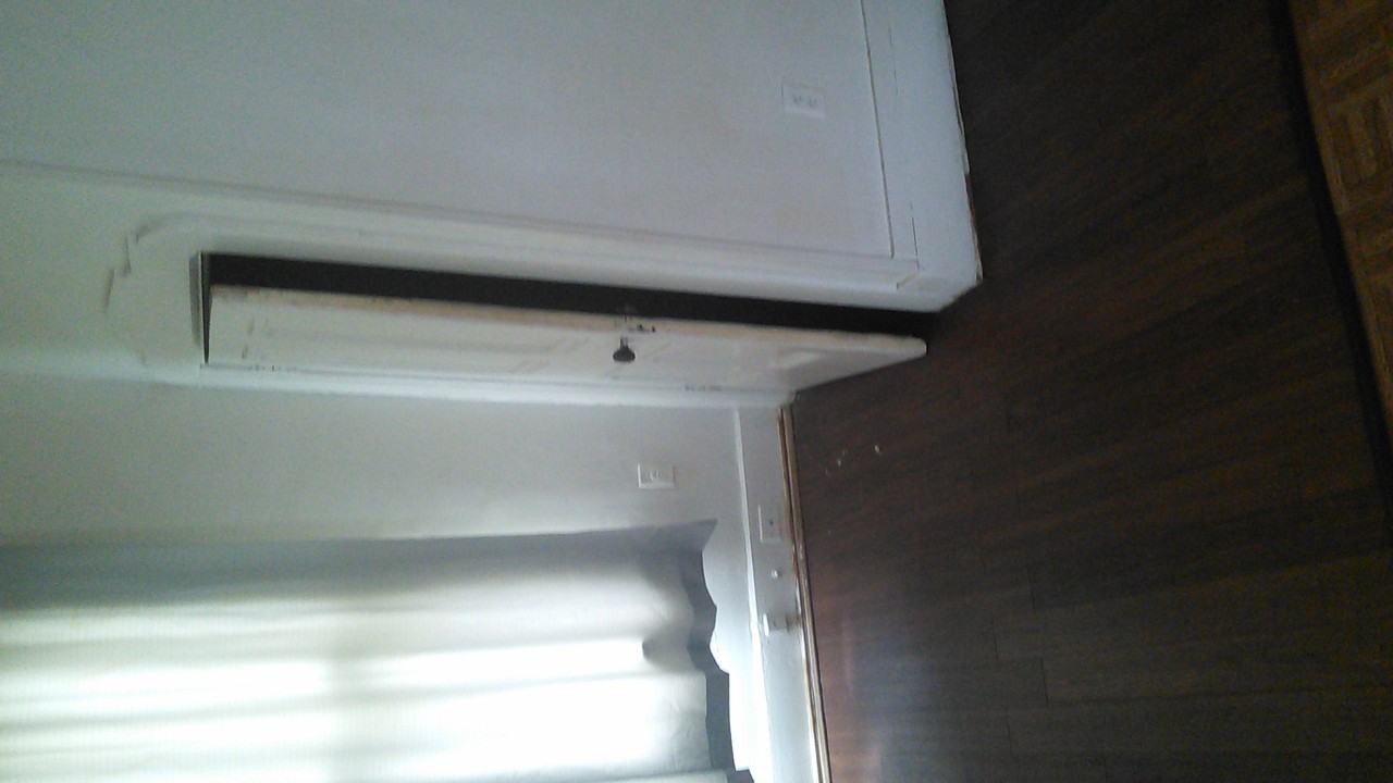 633 Oak St #5 - Photo 2 of 7