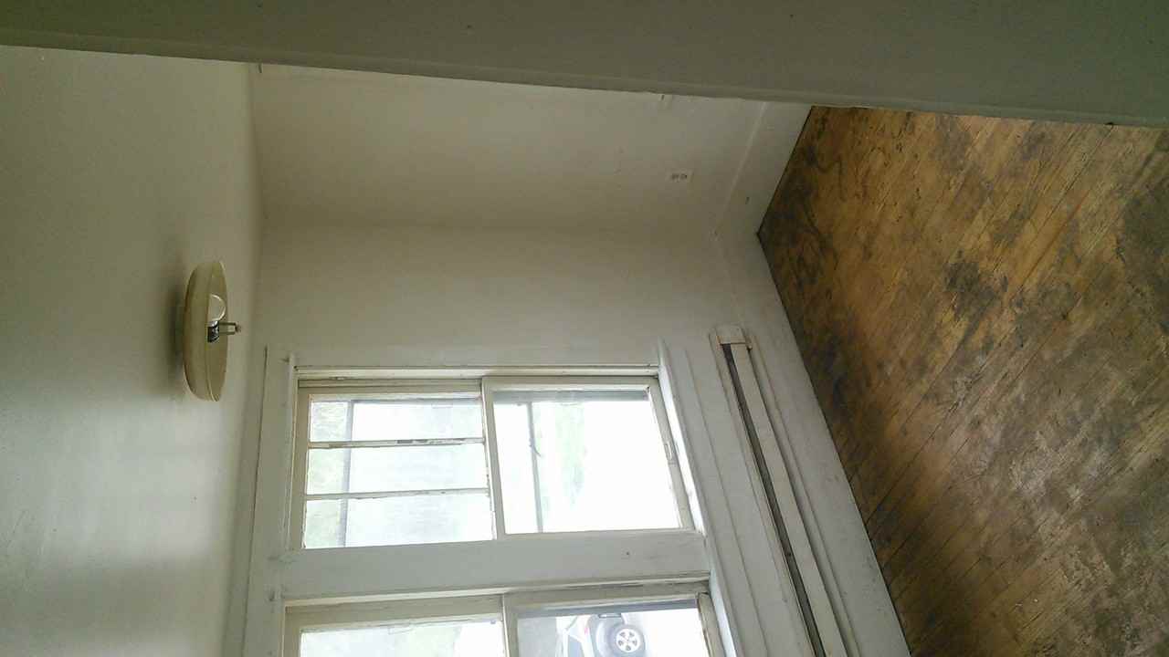 633 Oak St #5 - Photo 4 of 7