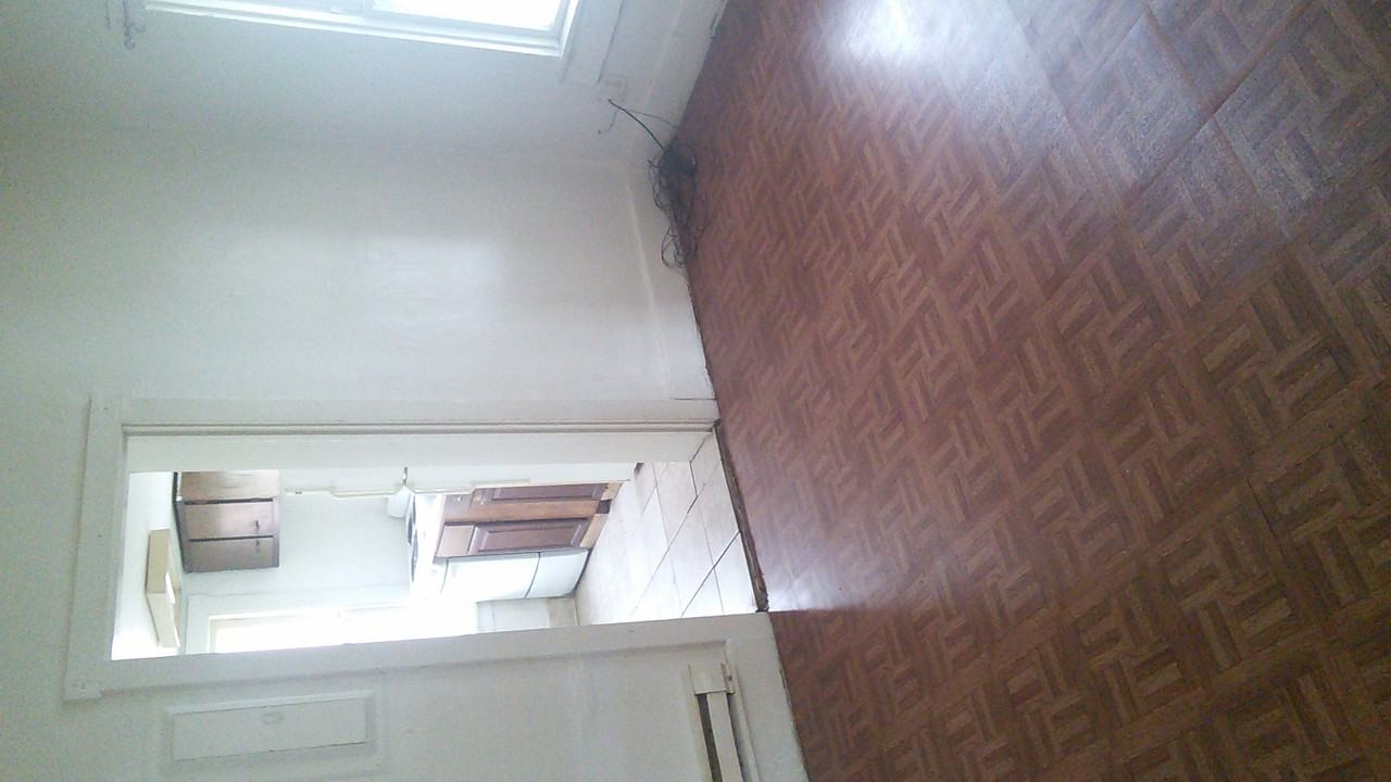 633 Oak St #5 - Photo 6 of 7