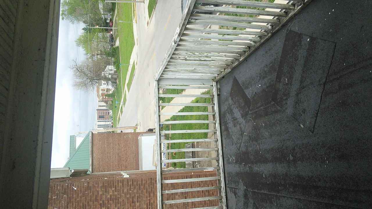 633 Oak St #5 - Photo 7 of 7