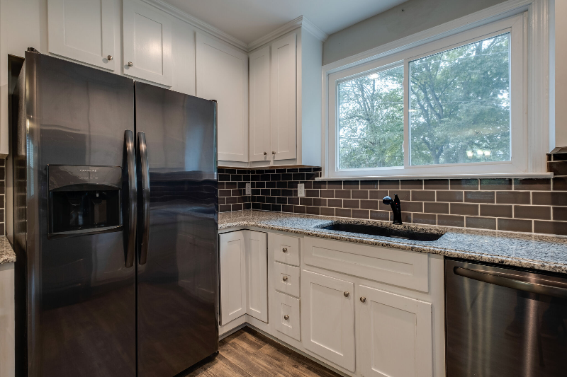 904 Bentley Cir - Photo 4 of 30