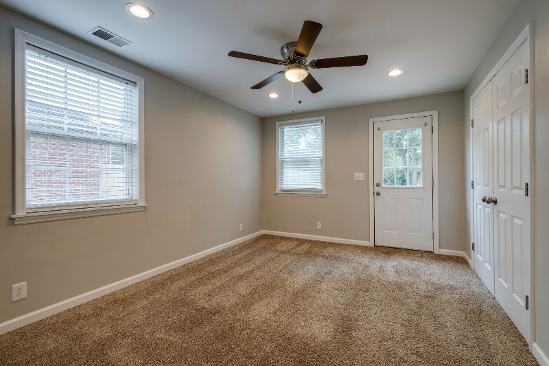 904 Bentley Cir - Photo 5 of 30