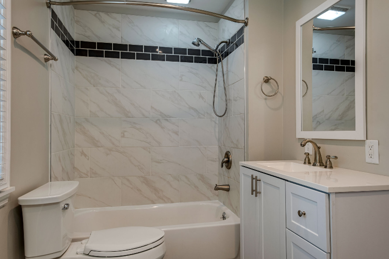 904 Bentley Cir - Photo 6 of 30