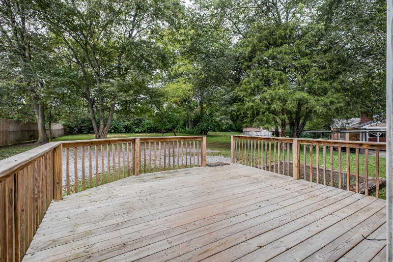 904 Bentley Cir - Photo 7 of 30