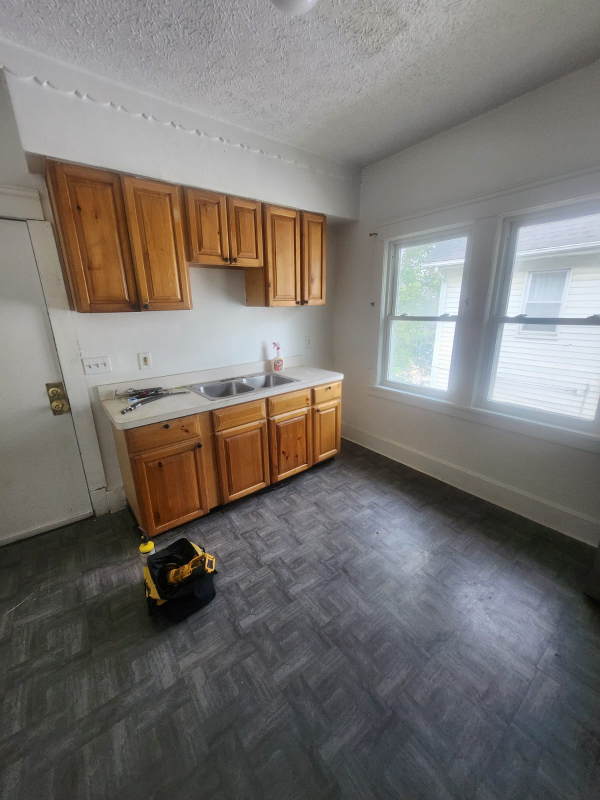 450 E 149th St #UP - Photo 2 of 7