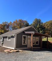 featured image of 42079 Sweet Spring Ln