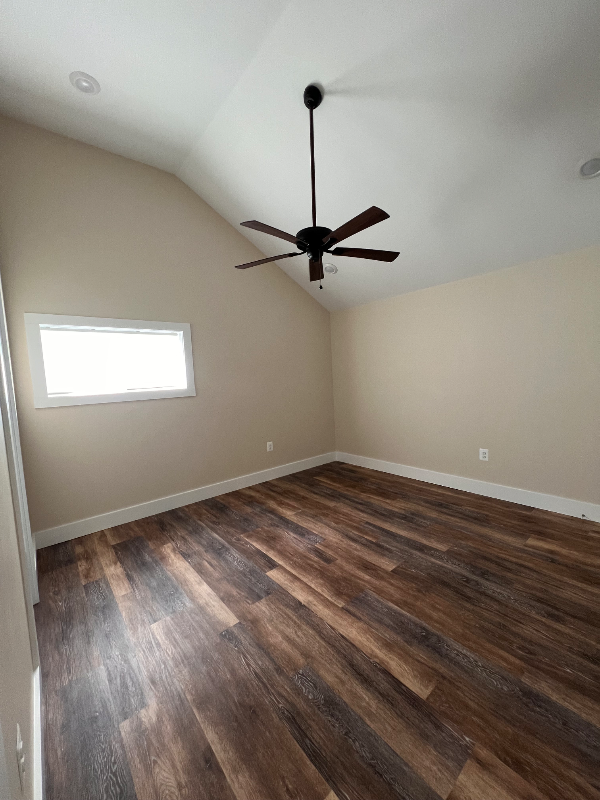 42079 Sweet Spring Ln - Photo 5 of 9