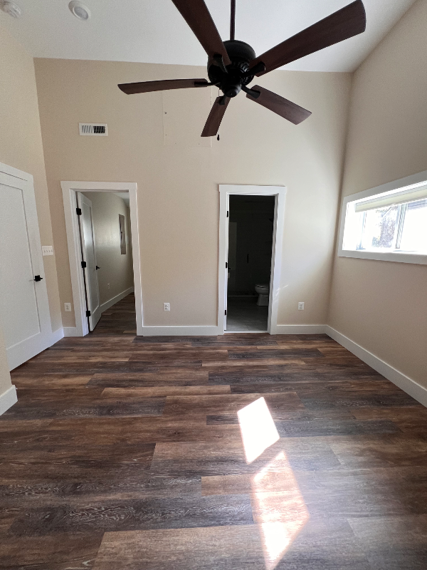 42079 Sweet Spring Ln - Photo 6 of 9