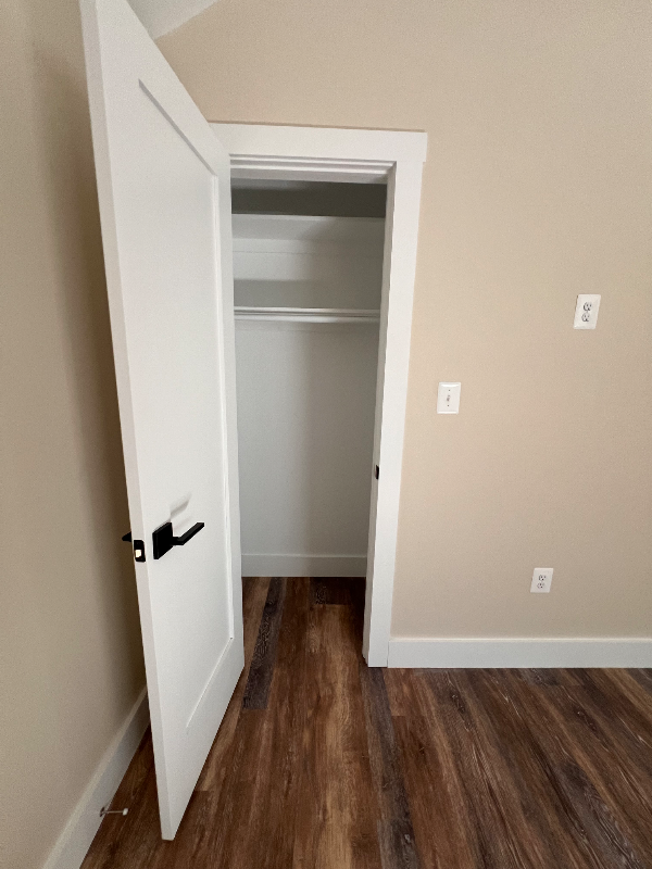 42079 Sweet Spring Ln - Photo 7 of 9