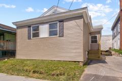 1002 Park St - Photo 1 of 1