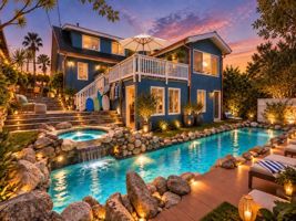 featured image of 416 Virginia St #TH