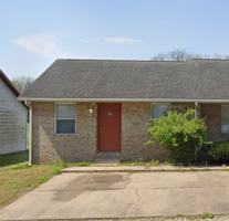 featured image of 8701 N Raintree Ct #43