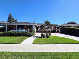 872 N Karen Way - Photo 1 of 1