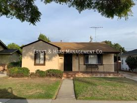 6018 Amos Ave - Photo 1 of 1
