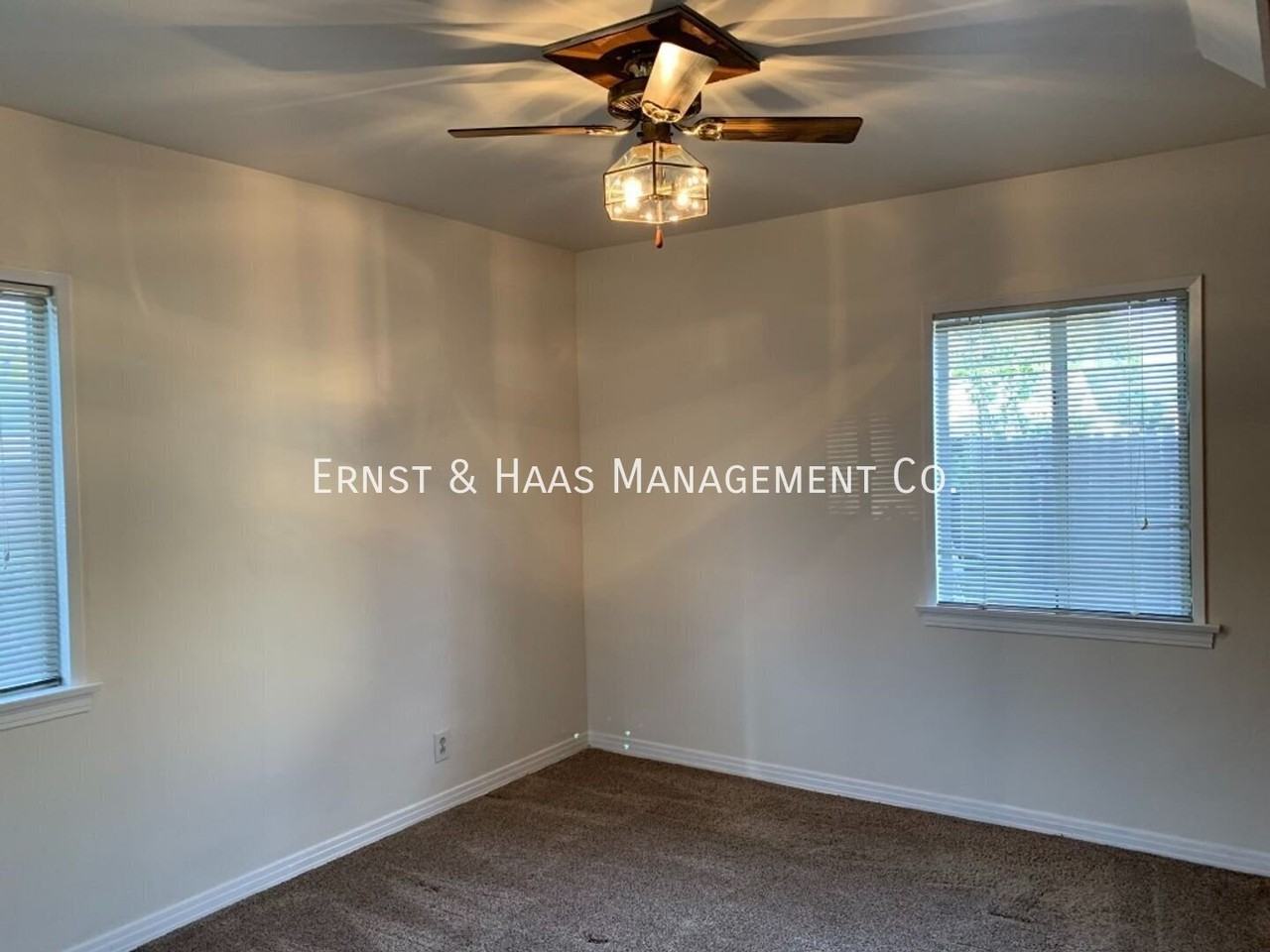 6018 Amos Ave - Photo 6 of 10