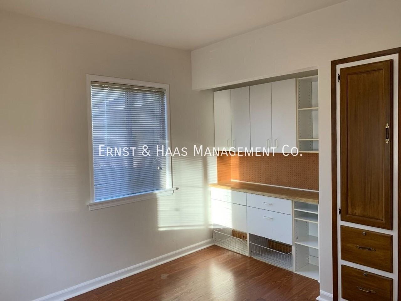 6018 Amos Ave - Photo 7 of 10