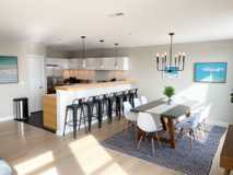 1221 Broad St #8 - Photo 1 of 1