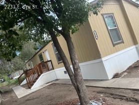 2233 E 8th St #256 - Photo 1 of 1