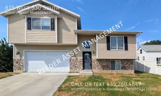 815 W 530 S - Photo 1 of 1