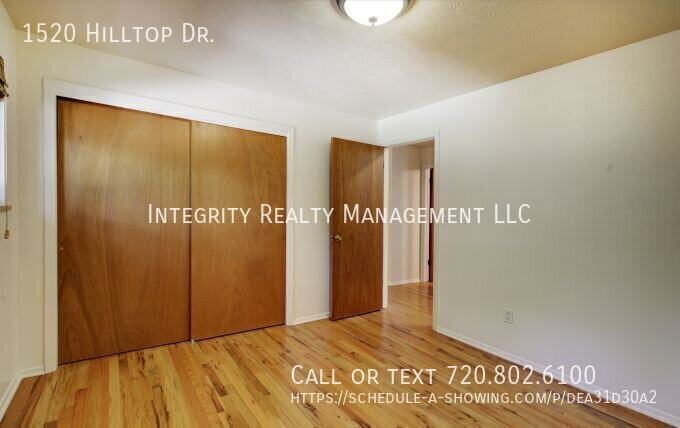 1520 Hilltop Dr - Photo 2 of 37