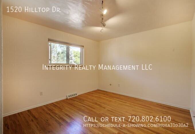 1520 Hilltop Dr - Photo 5 of 37