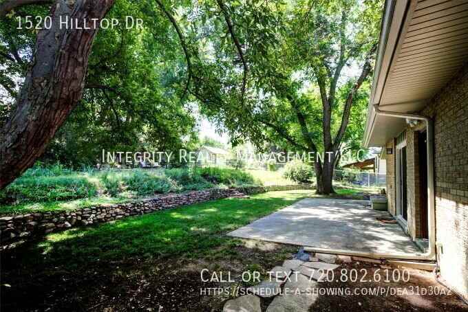 1520 Hilltop Dr - Photo 6 of 37
